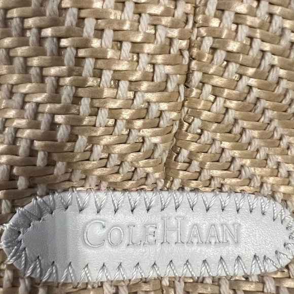 COLE HAAN purse - Picture 6 of 6
